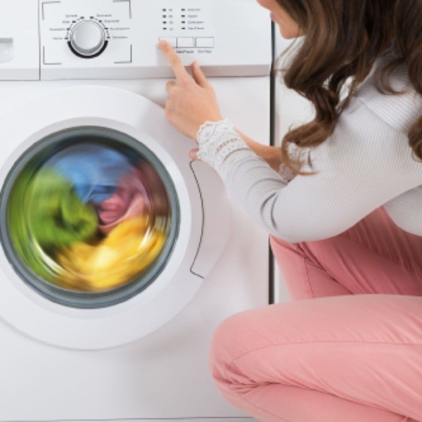 Detergentes y suavizantes baratos online