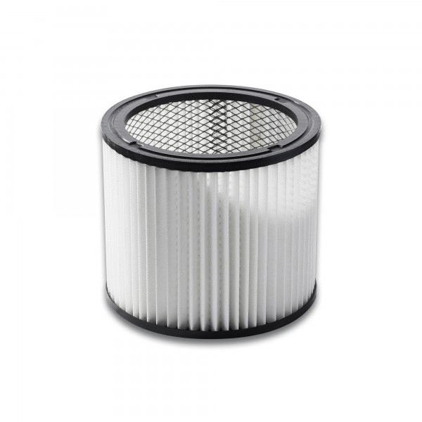 Rec. aspirad. 47967 filtro hepa