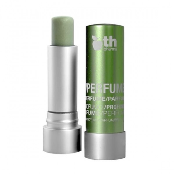 TH PERFUME EN BARRA 01 4,2G